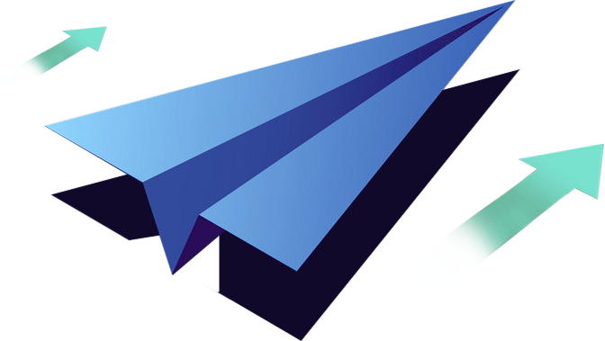 Contact illustration